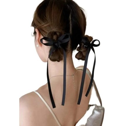 SET COQUETTE DELGADO (12 sets)