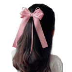 PINCHE LAZO DOBLE COQ (docena)