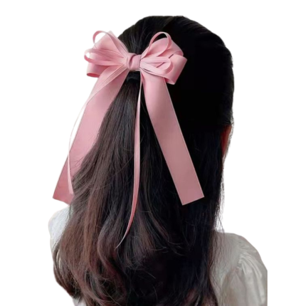 PINCHE LAZO DOBLE COQ (docena)