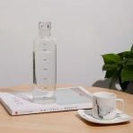 BOTELLA 500ML NEGRO (unidad) - Imagen 5