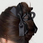 TIBURON LAZO DELGADO (docena)