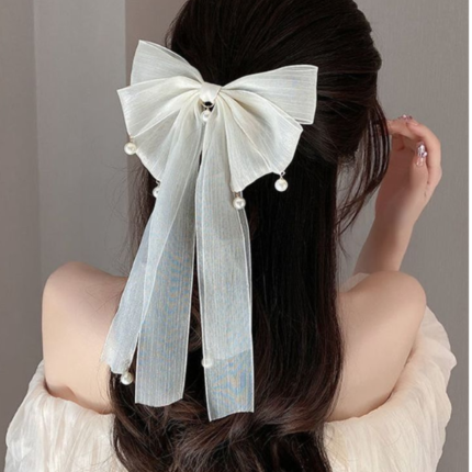 COLET TIRAS PERLA (docena)