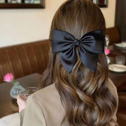 COLET LAZO BASICO (docena)