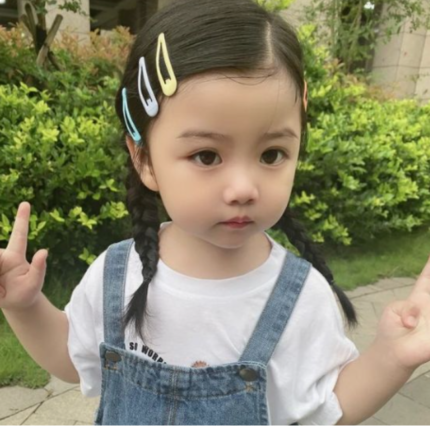 TICTAC BASICO CHICO (12 tiras x 6.000$)