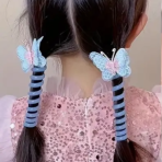 LIGA TRENZA LAZO (docena)