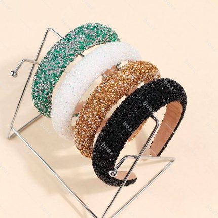 CINTILLO GRUESO ESTRAZ (docena)