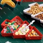 PLATO ARBOL (unidad) - Imagen 2