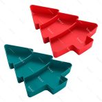 PLATO ARBOL (unidad) - Imagen 7