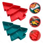 PLATO ARBOL (unidad) - Imagen 6