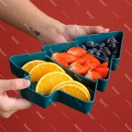 PLATO ARBOL (unidad) - Imagen 5