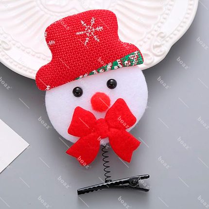 PINCHES SANTARENO (docena)