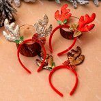 CINTILLO RENO (docena)