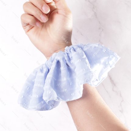 COLET GAZA GOLD (docena)