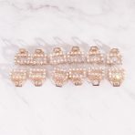 TIBURON 2.5 BRILLO DOR (docena) - Imagen 2