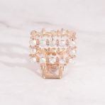 TIBURON 2.5 BRILLO DOR (docena) - Imagen 3