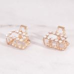 TIBURON 2.5 BRILLO DOR (docena)