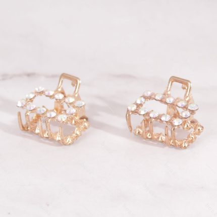 TIBURON 2.5 BRILLO DOR (docena)