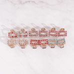 TIBURON 2.5 DOR AB (docena) - Imagen 2