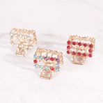 TIBURON 2.5 DOR AB (docena) - Imagen 3