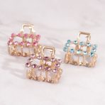 TIBURON 2.5 DOR AB (docena) - Imagen 4