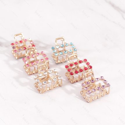 TIBURON 2.5 DOR AB (docena)