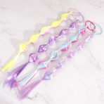 COLET SIRENA (docena)