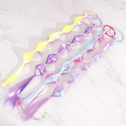 COLET SIRENA (docena)