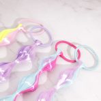 COLET SIRENA (docena) - Imagen 2