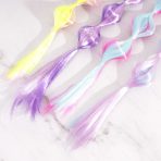 COLET SIRENA (docena) - Imagen 3