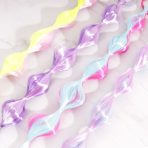 COLET SIRENA (docena) - Imagen 4