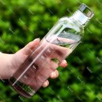 BOTELLA 500ML BLANCO (unidad) - Imagen 4