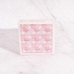 GOMA SAKURA (36 unidades)