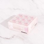 GOMA SAKURA (36 unidades) - Imagen 2