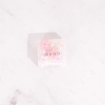 GOMA SAKURA (36 unidades) - Imagen 3