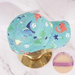 JOCKEY DINO VERDE X1 - Imagen 3