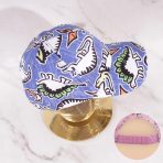 JOCKEY DINO AZUL X1 - Imagen 2