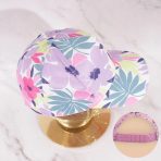 JOCKEY FLORES X1 - Imagen 2