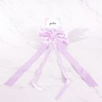 SET COQUETTE SATIN (12 sets) - Imagen 5