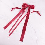 SET COQUETTE SATIN (12 sets) - Imagen 4