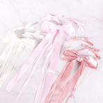 SET COQUETTE SATIN (12 sets) - Imagen 3