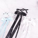 SET COQUETTE SATIN (12 sets) - Imagen 2