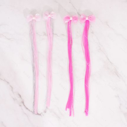 PINCHE SIRENA (docena)