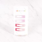 TICTAC MULTI CUADRADO (docena) - Imagen 3