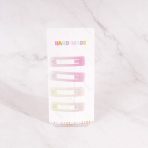 TICTAC MULTI CUADRADO (docena) - Imagen 2