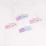 TICTAC MULTI CUADRADO (docena)