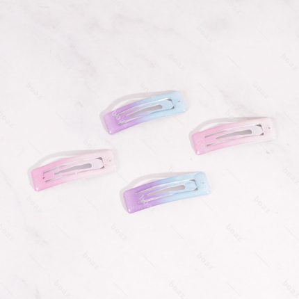 TICTAC MULTI CUADRADO (docena)