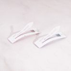 TICTAC MULTI CUADRADO (docena) - Imagen 4