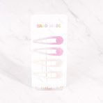 TICTAC MULTI CORBATA (docena) - Imagen 3