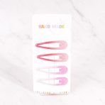 TICTAC MULTI CORBATA (docena) - Imagen 2