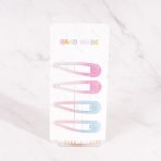 TICTAC MULTI CORBATA (docena) - Imagen 4